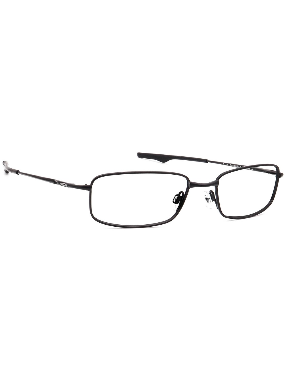 Oakley OX3125-0153 Keel Blade Eyewear